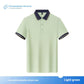 Unisex Color Matching Work Wear